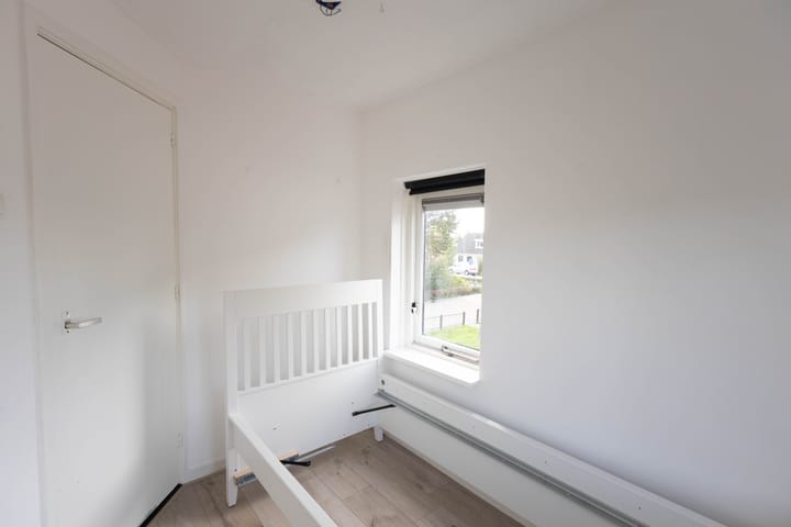 Foto 24 van Noorderstraat 3