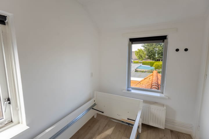 Foto 25 van Noorderstraat 3