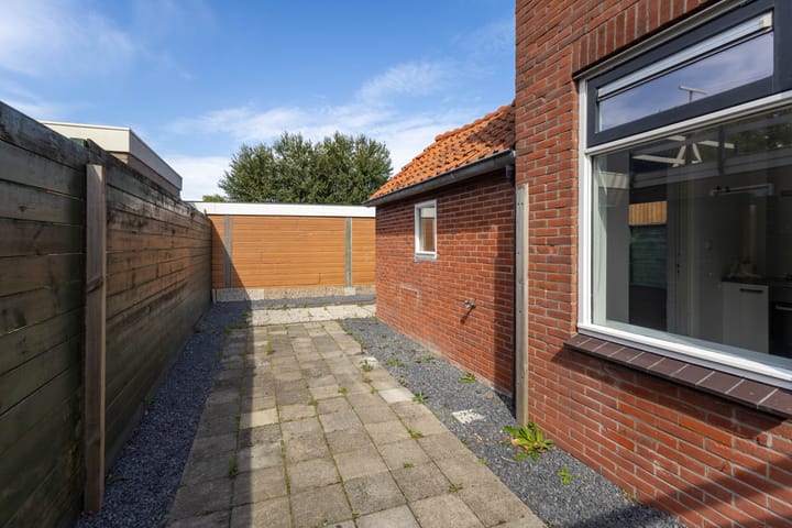 Foto 26 van Noorderstraat 3