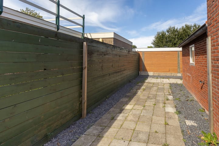 Foto 27 van Noorderstraat 3