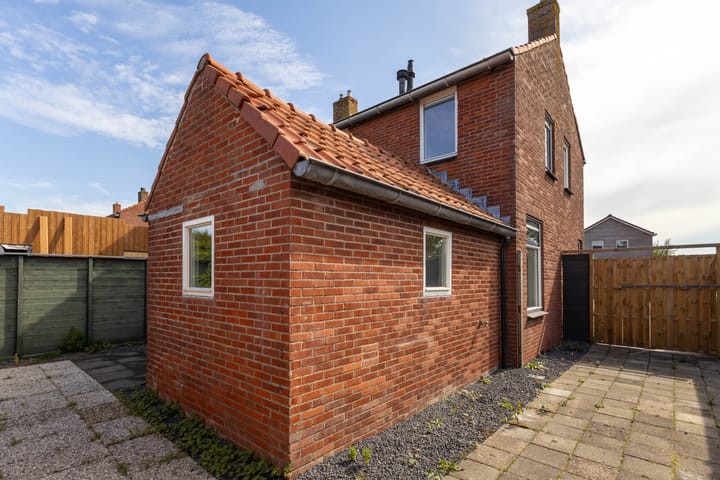 Foto 29 van Noorderstraat 3