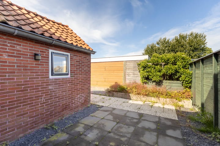 Foto 30 van Noorderstraat 3