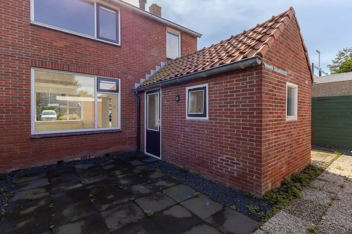 Foto 31 van Noorderstraat 3