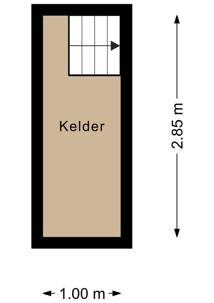 Foto 34 van Noorderstraat 3