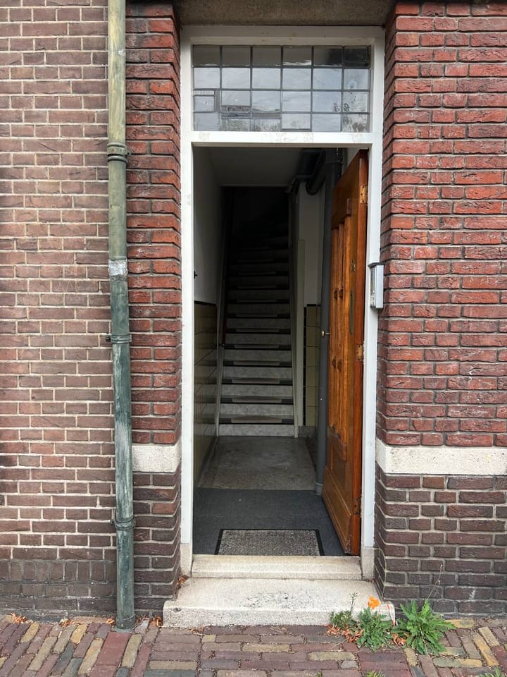 Foto 2 van Buitenwatersloot 154