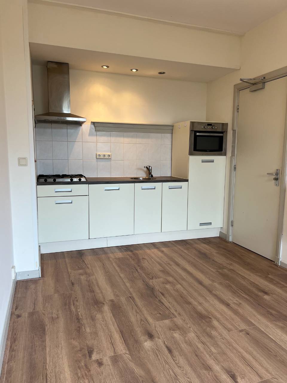 Foto 4 van Buitenwatersloot 154