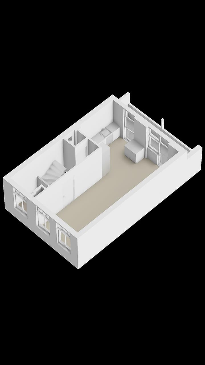 Photo 26 of Agnietenstraat 78