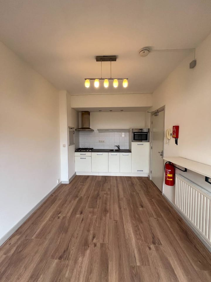 Foto 3 van Buitenwatersloot 154