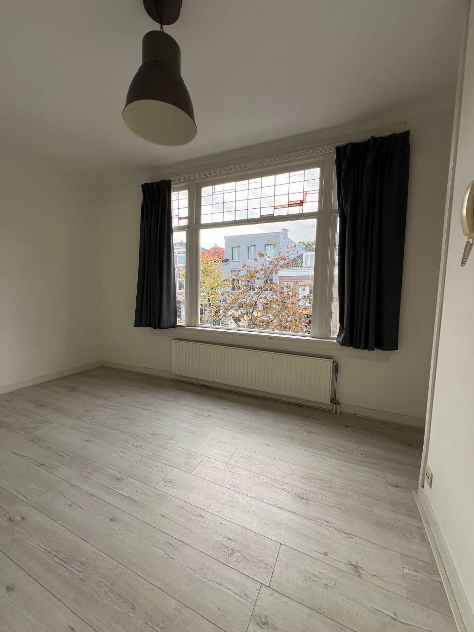 Foto 6 van Buitenwatersloot 154