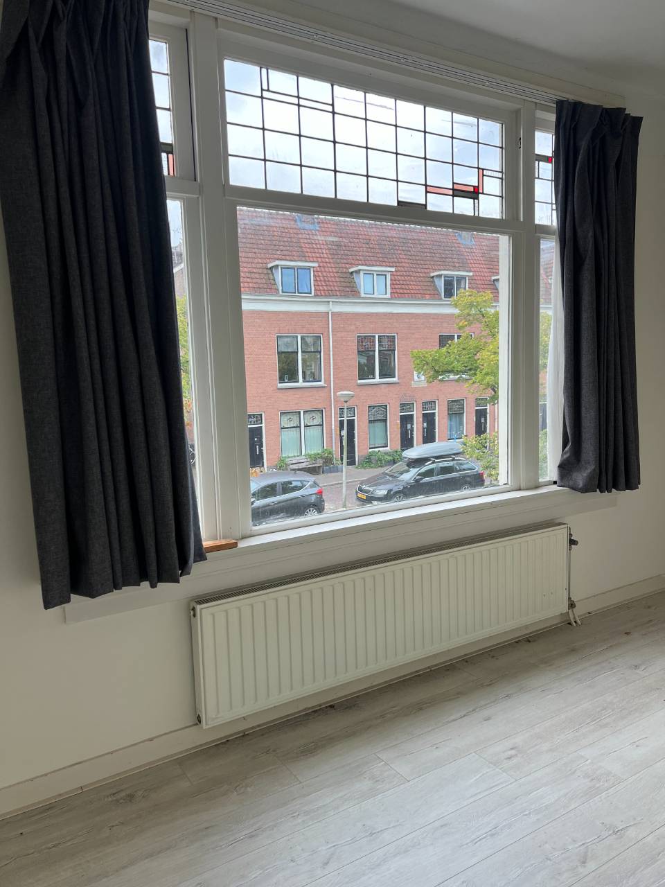 Foto 7 van Buitenwatersloot 154