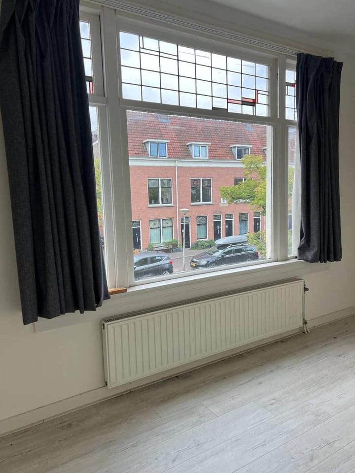 Foto 7 van Buitenwatersloot 154