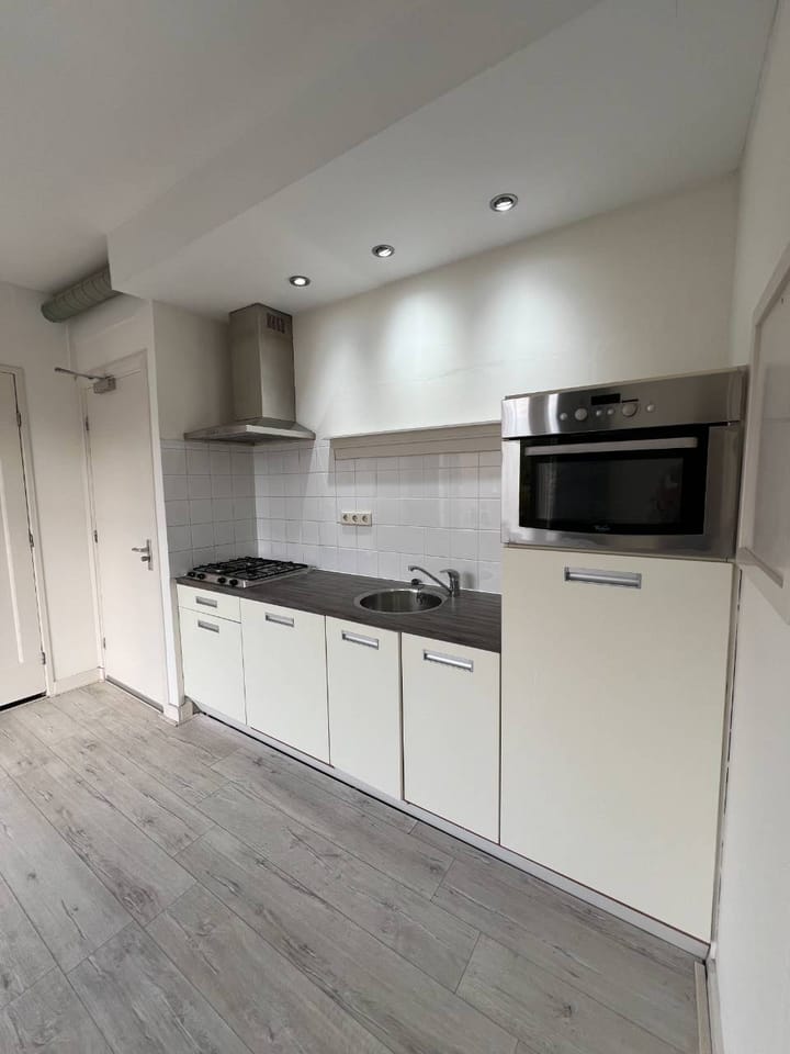 Foto 8 van Buitenwatersloot 154