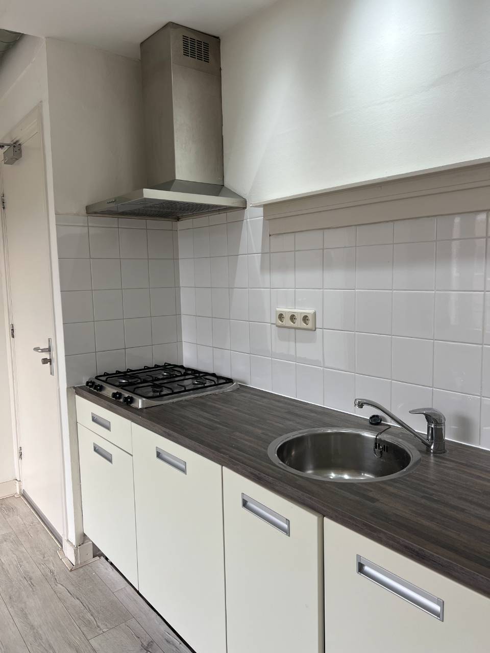 Foto 9 van Buitenwatersloot 154