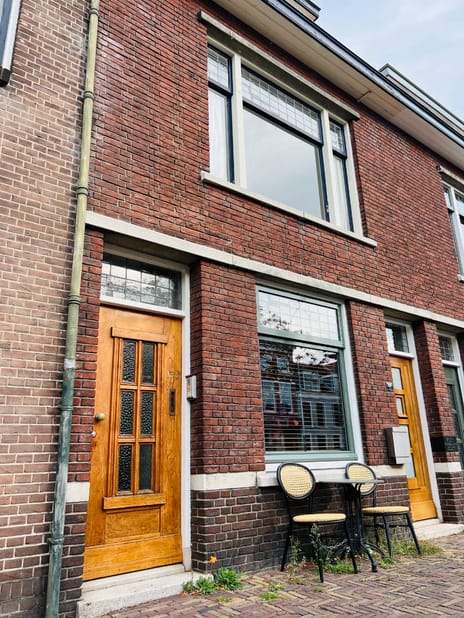 Buitenwatersloot thumbnail