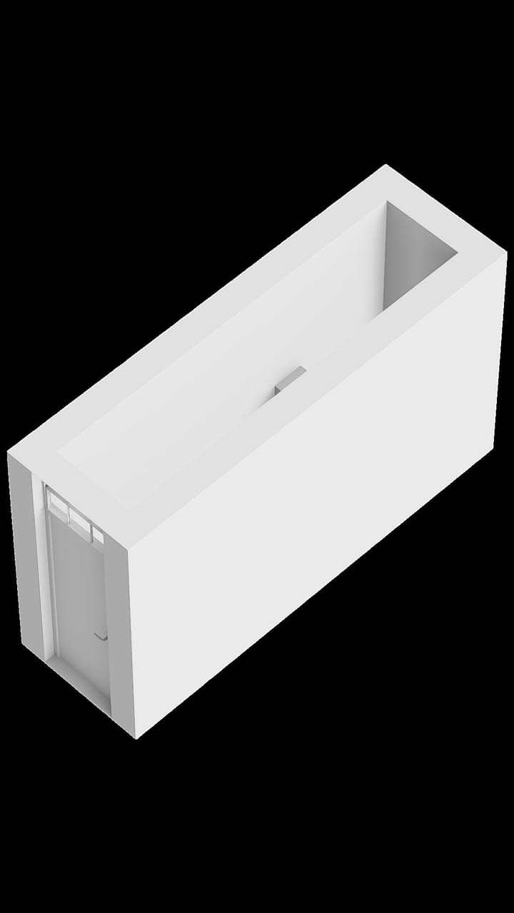 Photo 28 of Agnietenstraat 78