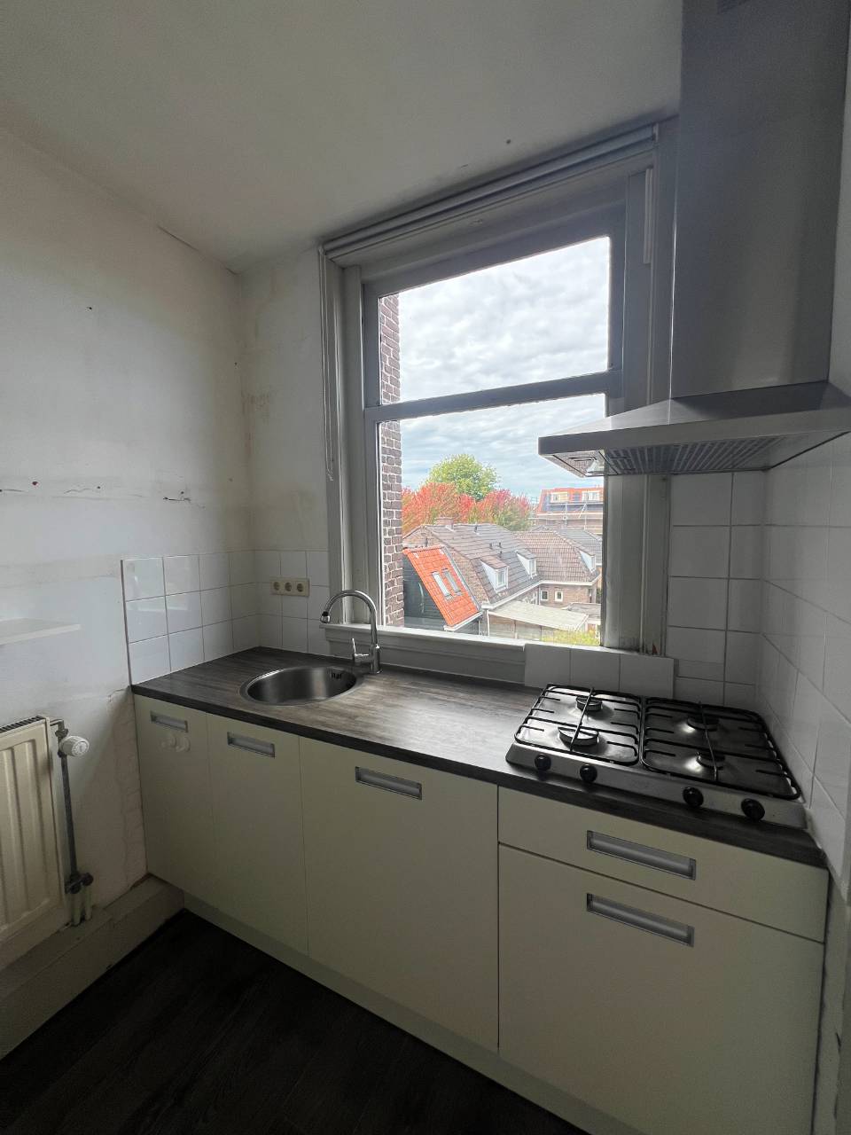 Foto 11 van Buitenwatersloot 154