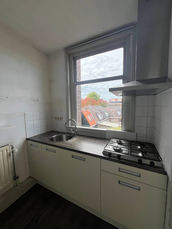 Foto 11 van Buitenwatersloot 154