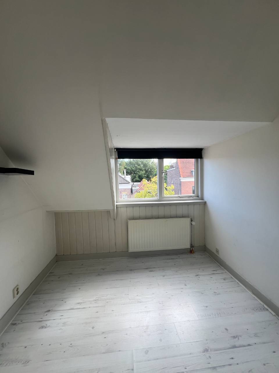 Foto 12 van Buitenwatersloot 154