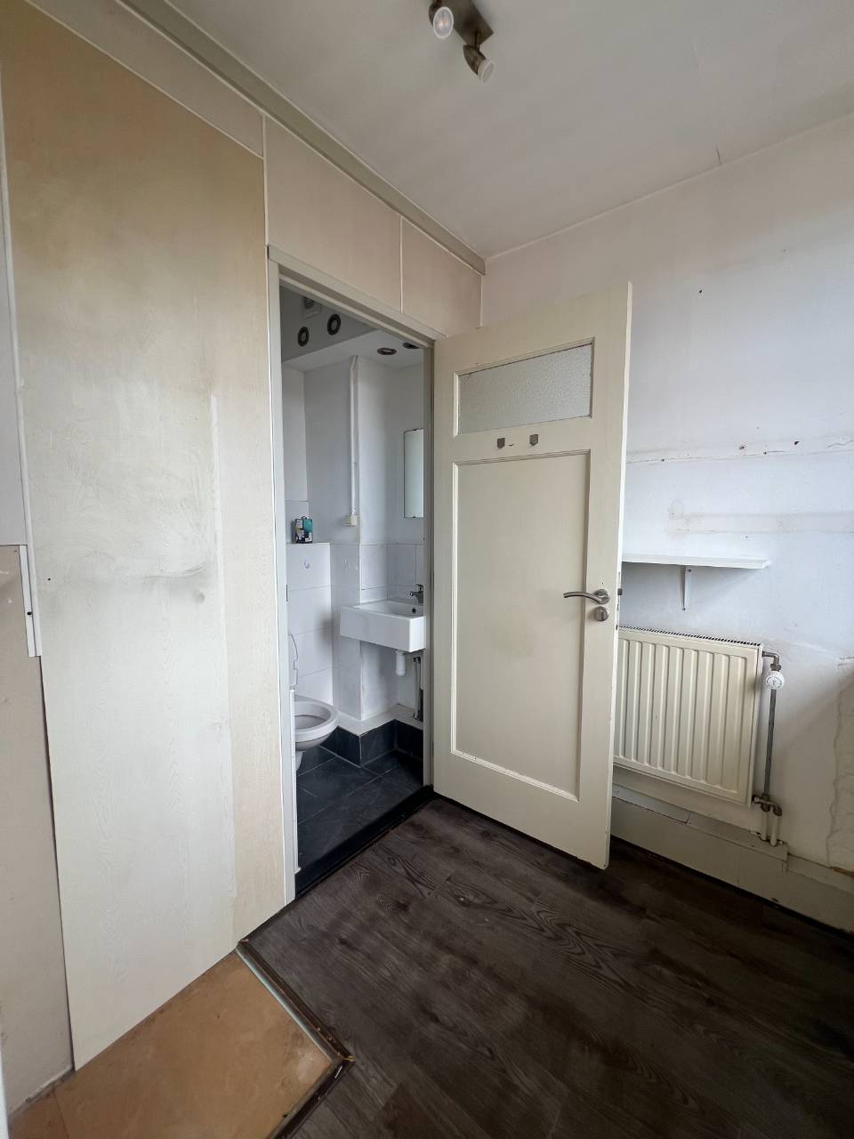 Foto 13 van Buitenwatersloot 154