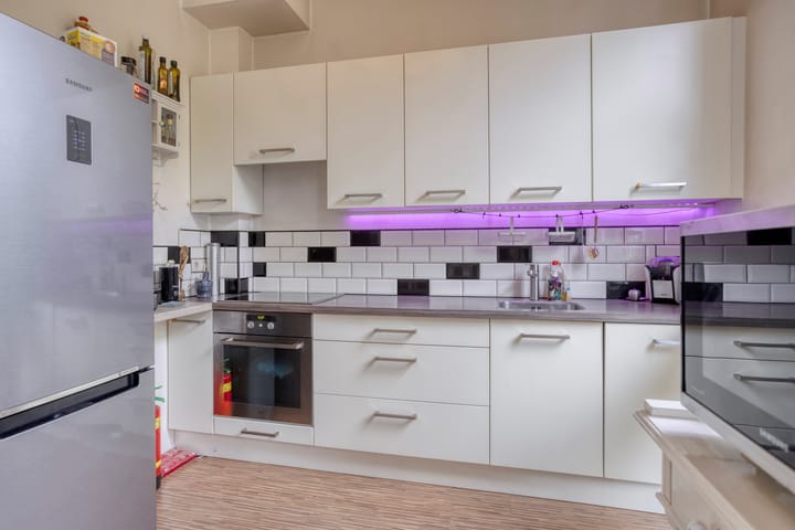 Photo 10 of Agnietenstraat 78