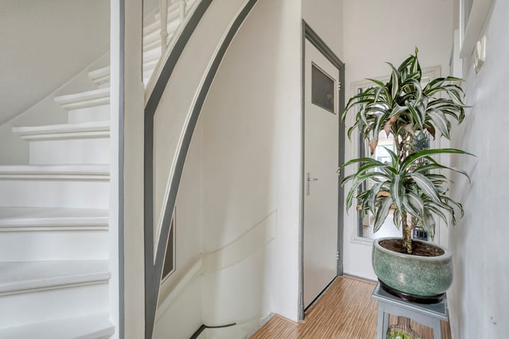 Photo 15 of Agnietenstraat 78