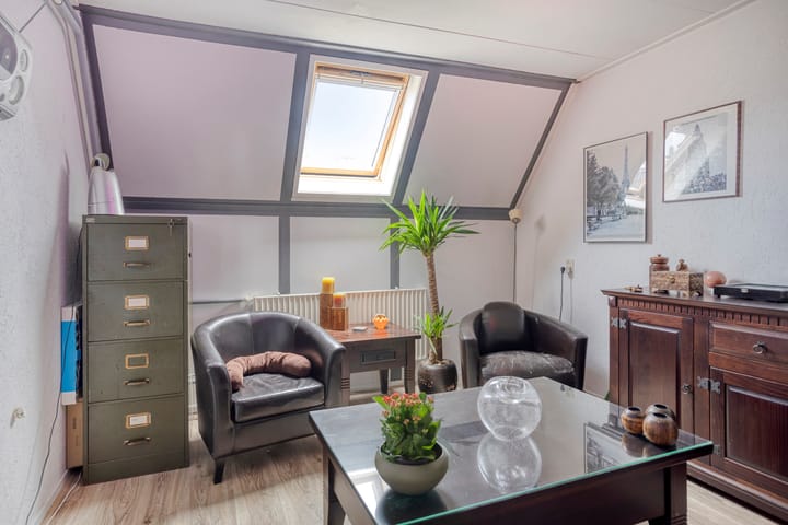 Photo 17 of Agnietenstraat 78