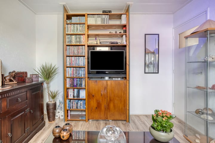 Photo 18 of Agnietenstraat 78