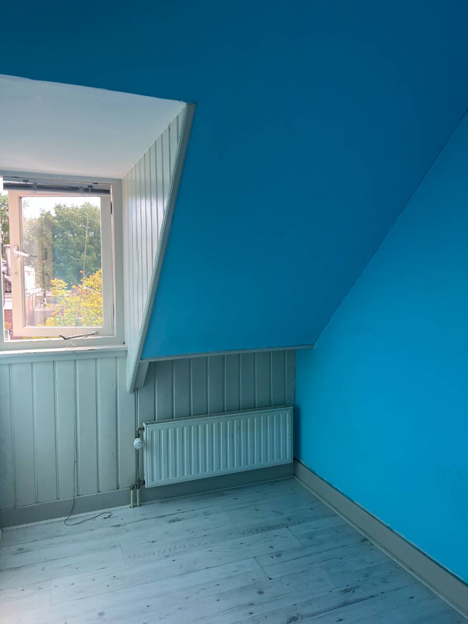 Foto 14 van Buitenwatersloot 154