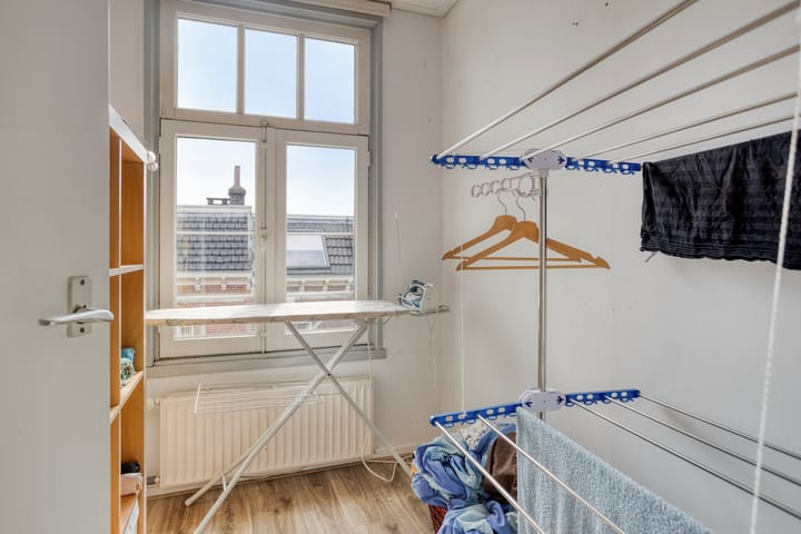 Photo 19 of Agnietenstraat 78