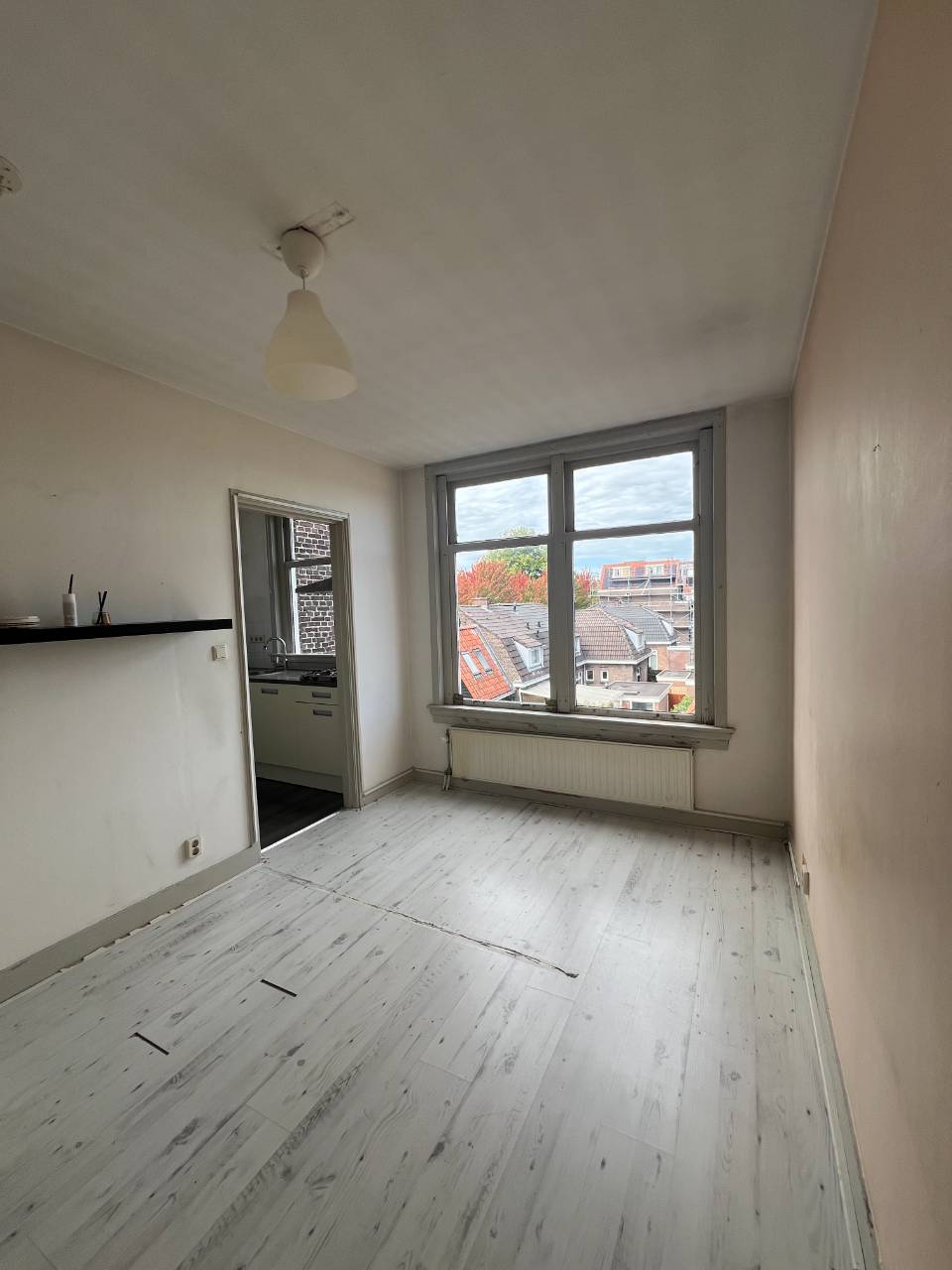 Foto 10 van Buitenwatersloot 154