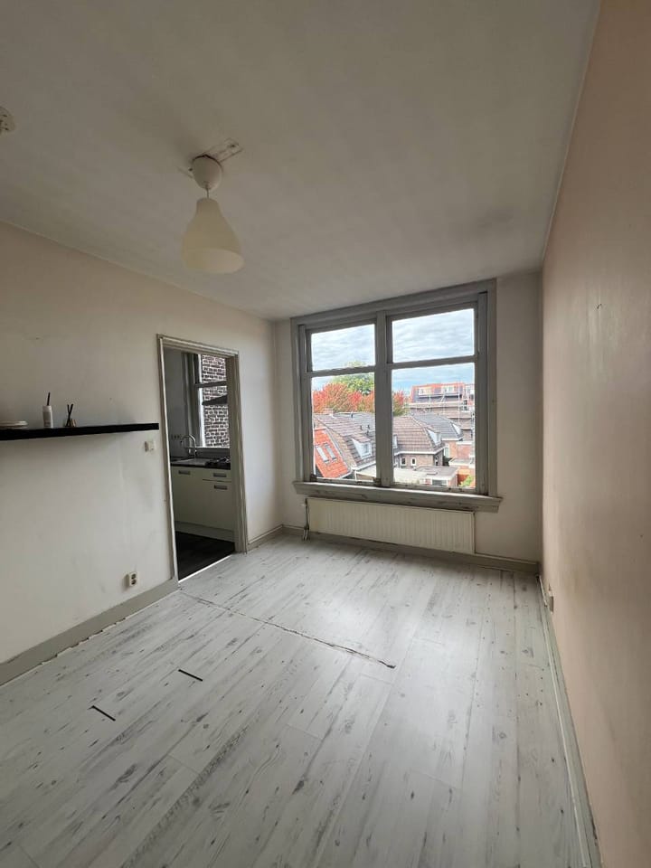 Foto 10 van Buitenwatersloot 154