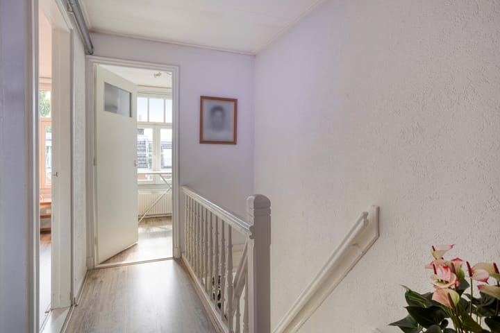 Photo 16 of Agnietenstraat 78