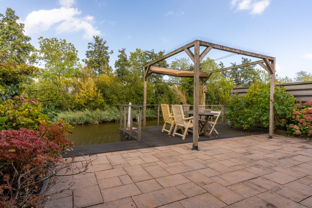 Foto 2 van Karperstraat 23