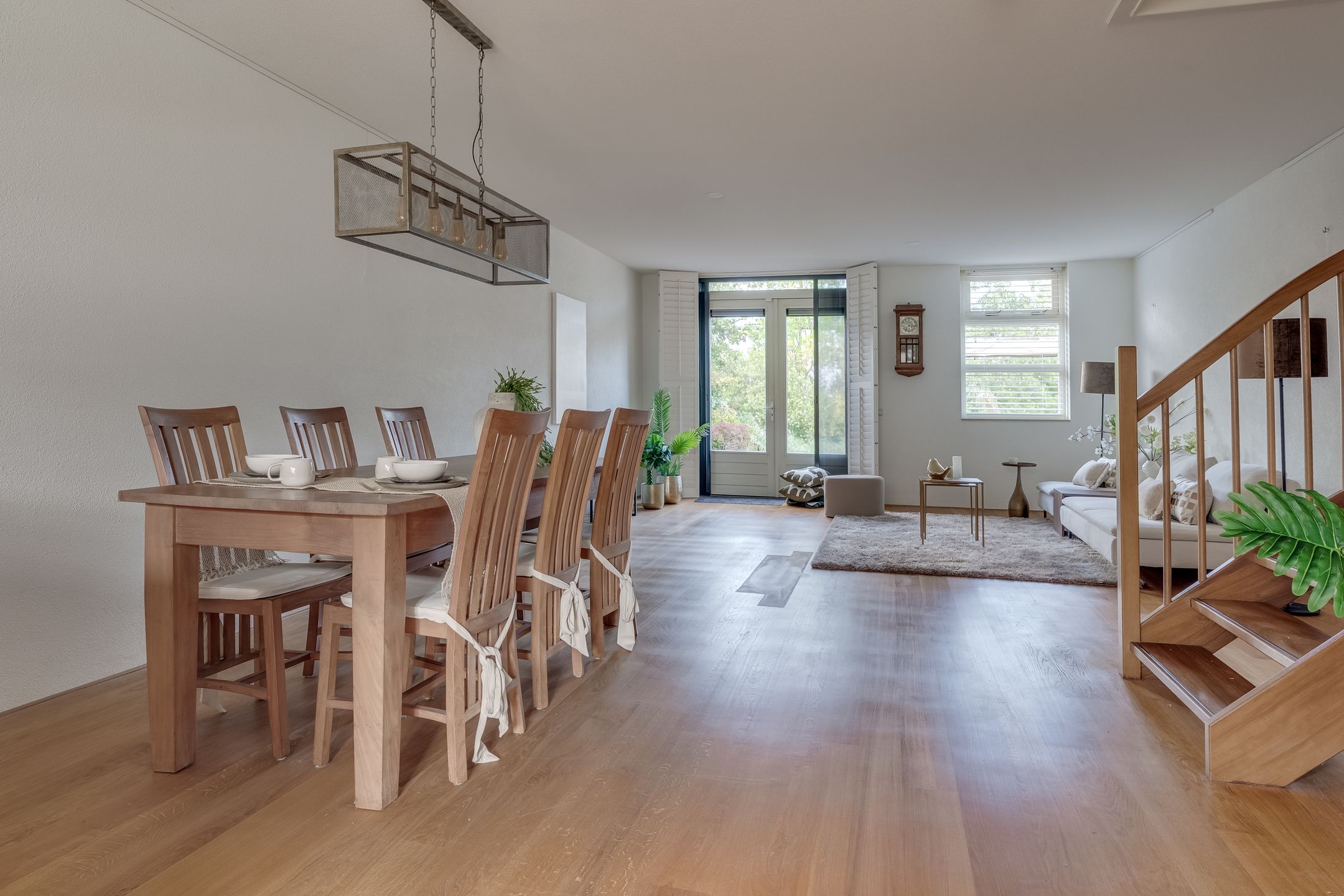 Foto 3 van Karperstraat 23