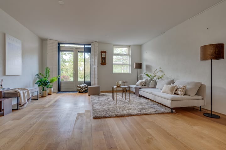 Foto 4 van Karperstraat 23