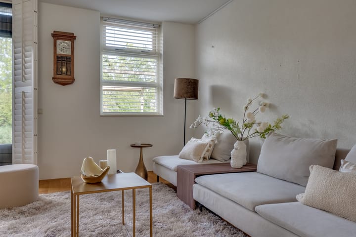 Photo 5 of Karperstraat 23