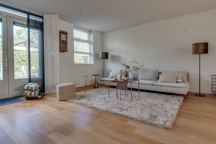 Foto 6 van Karperstraat 23