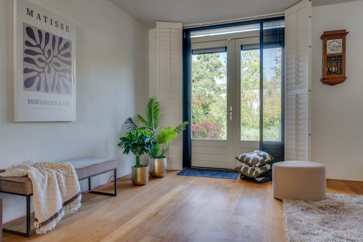 Foto 7 van Karperstraat 23