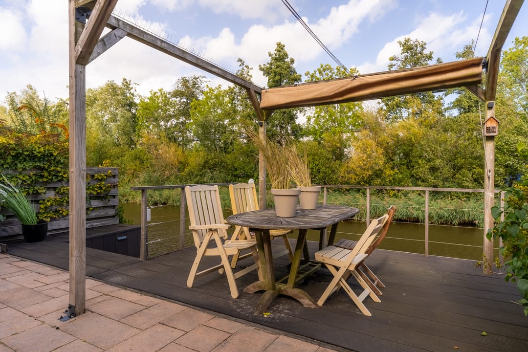 Foto 8 van Karperstraat 23