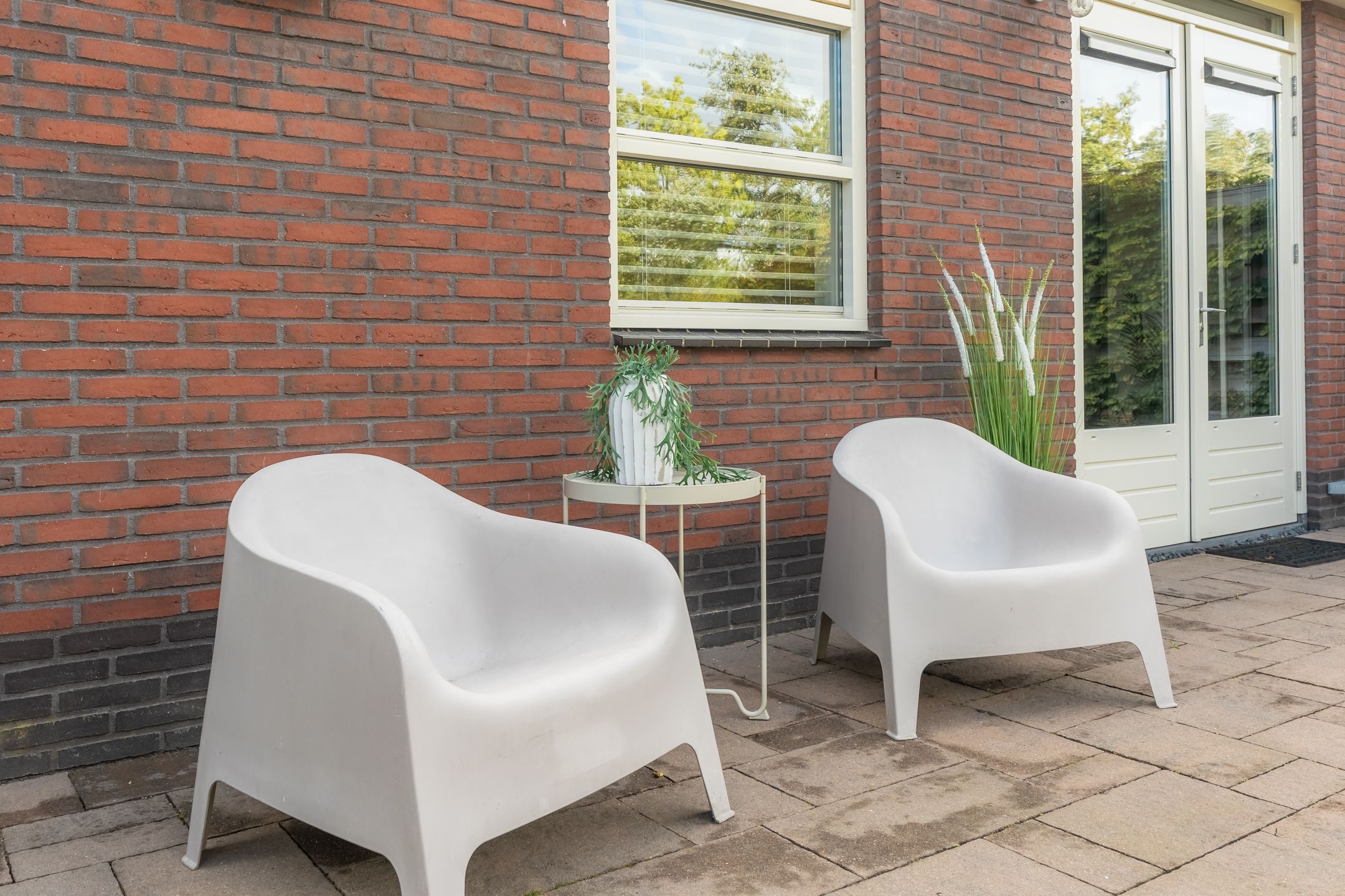 Foto 9 van Karperstraat 23