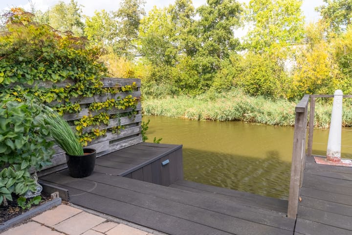 Foto 10 van Karperstraat 23