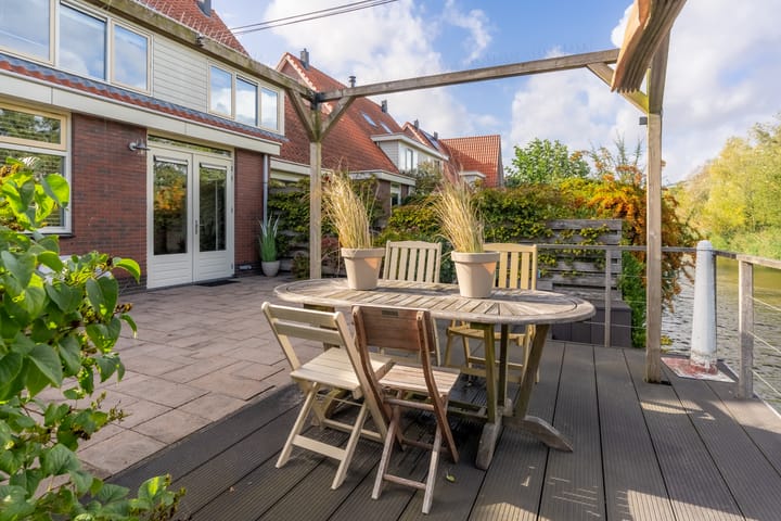 Foto 11 van Karperstraat 23