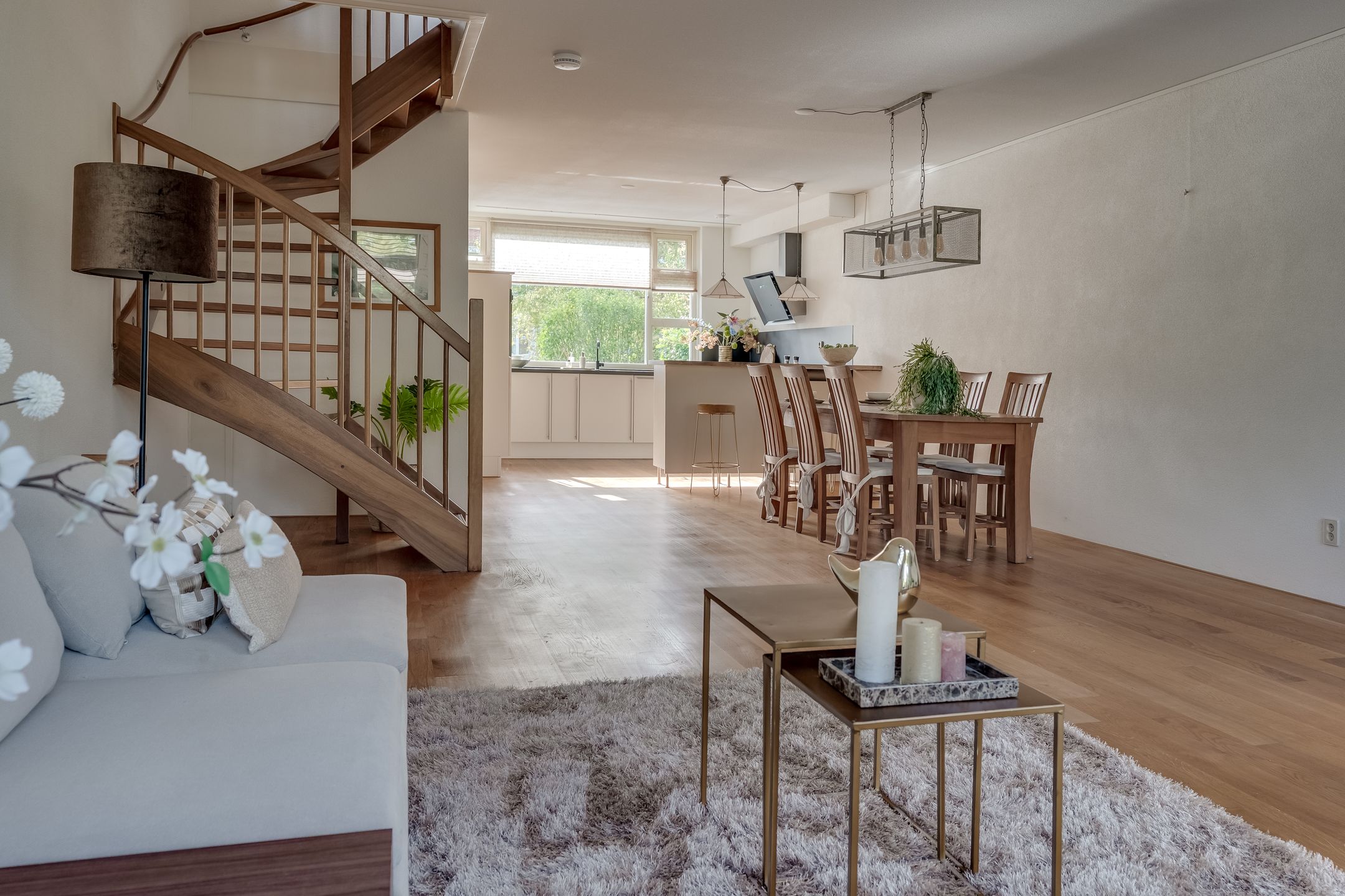 Foto 12 van Karperstraat 23