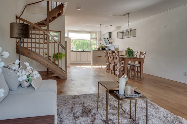 Foto 12 van Karperstraat 23