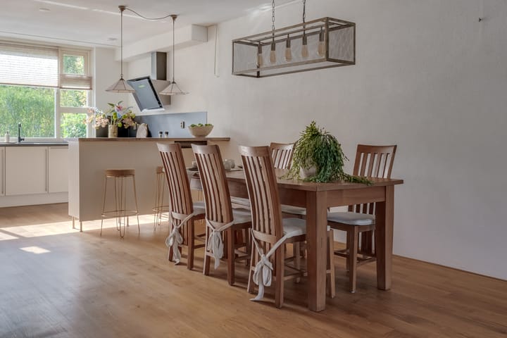 Foto 13 van Karperstraat 23