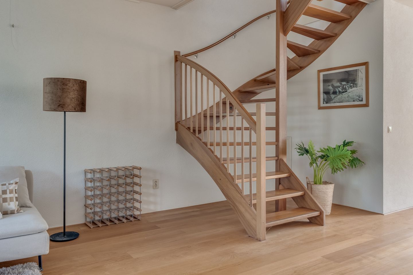 Foto 14 van Karperstraat 23