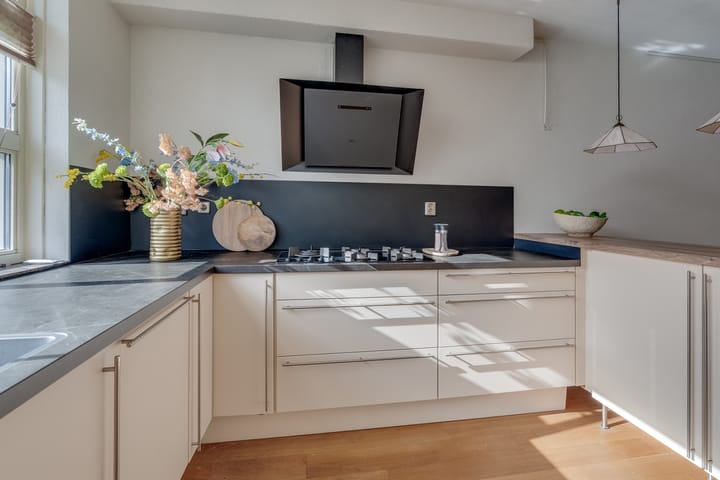 Foto 17 van Karperstraat 23