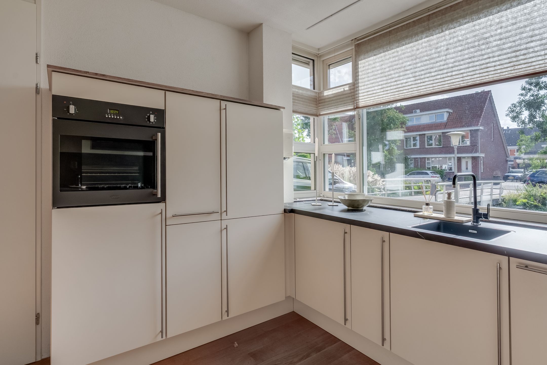 Foto 18 van Karperstraat 23