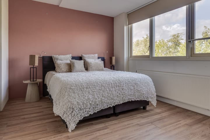 Foto 19 van Karperstraat 23