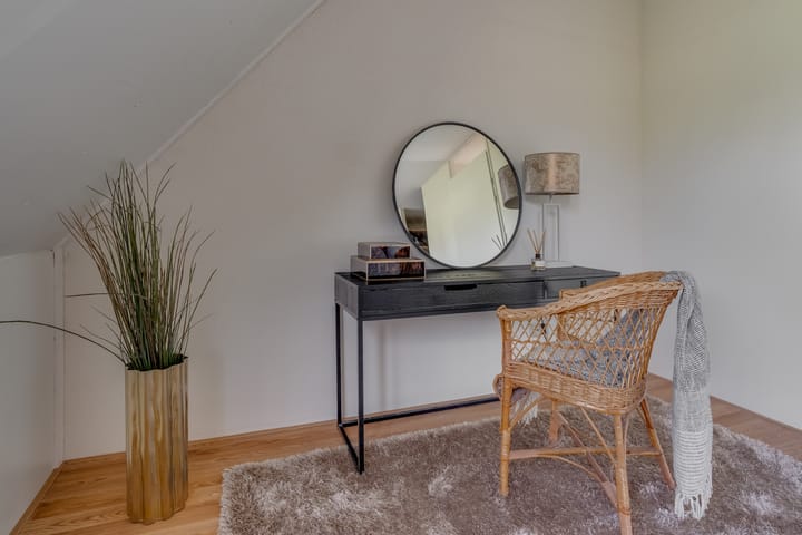 Foto 20 van Karperstraat 23